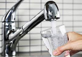 Water Softener Benefits 