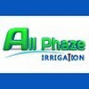 All Phaze Avatar